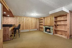 S23W23085 E Broadway, Waukesha, WI 53186 - Photo 36