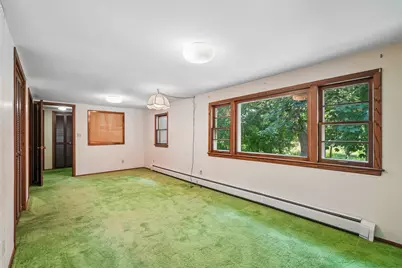 S23W23085 E Broadway -, Waukesha, WI 53186 - Photo 30