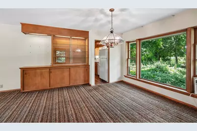 S23W23085 E Broadway -, Waukesha, WI 53186 - Photo 12