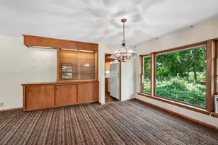 S23W23085 E Broadway, Waukesha, WI 53186 - Photo 12