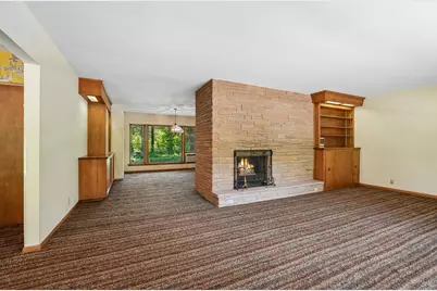 S23W23085 E Broadway -, Waukesha, WI 53186 - Photo 4