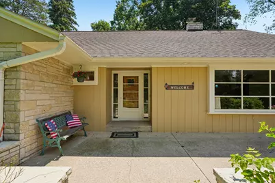 S23W23085 E Broadway -, Waukesha, WI 53186 - Photo 2
