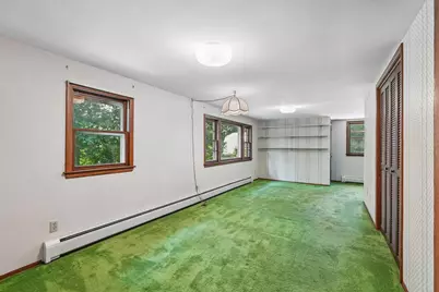 S23W23085 E Broadway -, Waukesha, WI 53186 - Photo 28