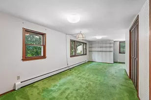 S23W23085 E Broadway, Waukesha, WI 53186 - Photo 28