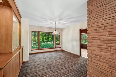 S23W23085 E Broadway -, Waukesha, WI 53186 - Photo 8