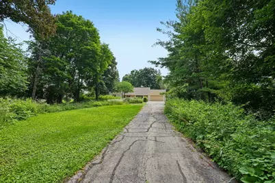S23W23085 E Broadway -, Waukesha, WI 53186 - Photo 50