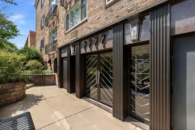 2222 E Belleview Pl #108, Milwaukee, WI 53211 - Photo 1