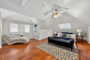 3056 N 55th St, Milwaukee, WI 53210 - Photo 16