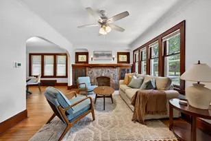 3056 N 55th St, Milwaukee, WI 53210 - Photo 6