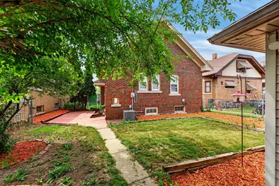 3056 N 55th St, Milwaukee, WI 53210 - Photo 24