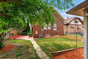 3056 N 55th St, Milwaukee, WI 53210 - Photo 24