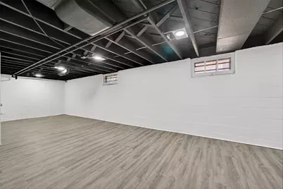 3056 N 55th St, Milwaukee, WI 53210 - Photo 20