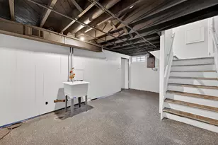 3056 N 55th St, Milwaukee, WI 53210 - Photo 22