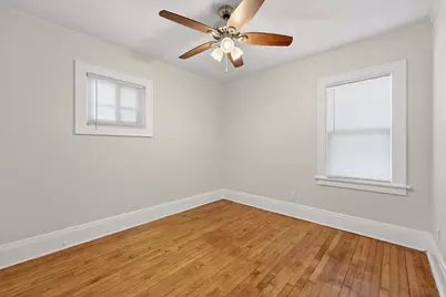 3056 N 55th St, Milwaukee, WI 53210 - Photo 14