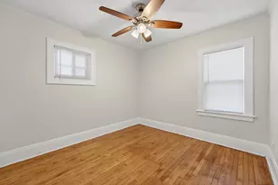 3056 N 55th St, Milwaukee, WI 53210 - Photo 14