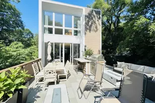 6022 N Sunny Point Rd, Milwaukee, WI 53209 - Photo 2