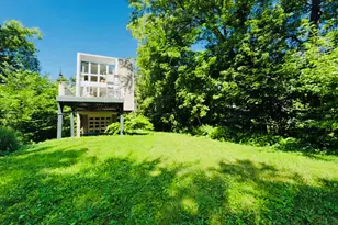 6022 N Sunny Point Rd, Milwaukee, WI 53209 - Photo 22