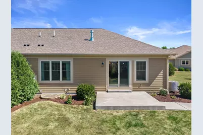 16791 W Wynfield Ct, New Berlin, WI 53151 - Photo 26