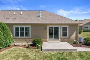 16791 W Wynfield Ct, New Berlin, WI 53151 - Photo 26