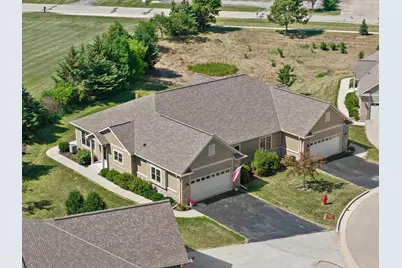 16791 W Wynfield Ct, New Berlin, WI 53151 - Photo 32