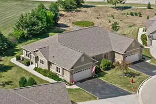 16791 W Wynfield Ct, New Berlin, WI 53151 - Photo 32