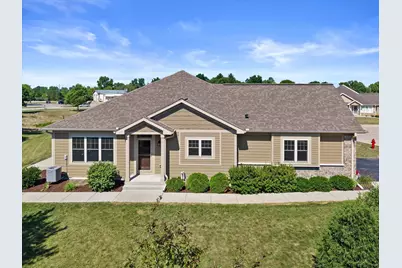 16791 W Wynfield Ct, New Berlin, WI 53151 - Photo 1
