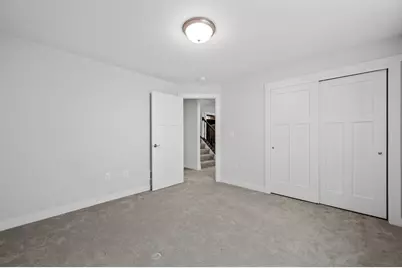 16791 W Wynfield Ct, New Berlin, WI 53151 - Photo 20