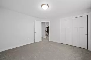 16791 W Wynfield Ct, New Berlin, WI 53151 - Photo 20