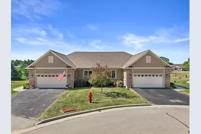 16791 W Wynfield Ct, New Berlin, WI 53151 - Photo 34
