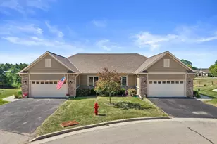 16791 W Wynfield Ct, New Berlin, WI 53151 - Photo 34