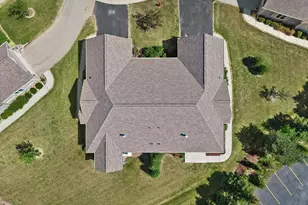 16791 W Wynfield Ct, New Berlin, WI 53151 - Photo 30