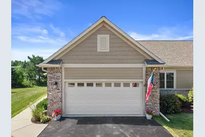 16791 W Wynfield Ct, New Berlin, WI 53151 - Photo 24