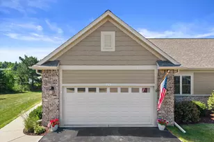 16791 W Wynfield Ct, New Berlin, WI 53151 - Photo 24