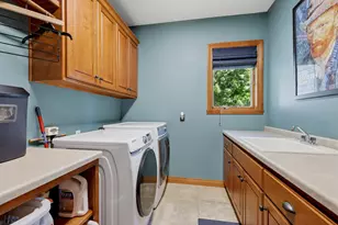 1606 S Carver Ln, Appleton, WI 54914 - Photo 28
