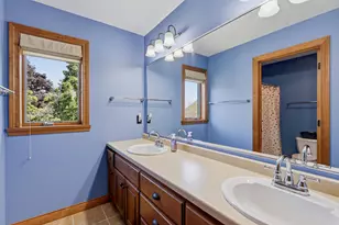 1606 S Carver Ln, Appleton, WI 54914 - Photo 42