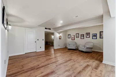 1606 S Carver Ln, Appleton, WI 54914 - Photo 52