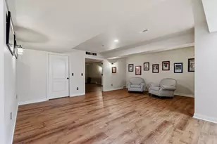 1606 S Carver Ln, Appleton, WI 54914 - Photo 52