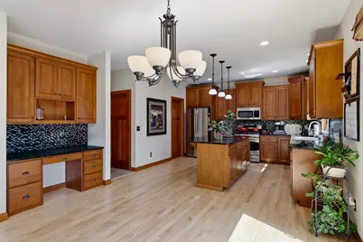 1606 S Carver Ln, Appleton, WI 54914 - Photo 18