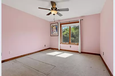 1606 S Carver Ln, Appleton, WI 54914 - Photo 40