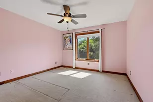 1606 S Carver Ln, Appleton, WI 54914 - Photo 40