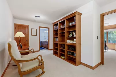 1606 S Carver Ln, Appleton, WI 54914 - Photo 38