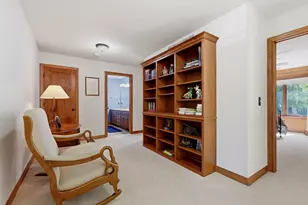 1606 S Carver Ln, Appleton, WI 54914 - Photo 38
