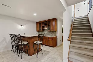 1606 S Carver Ln, Appleton, WI 54914 - Photo 50