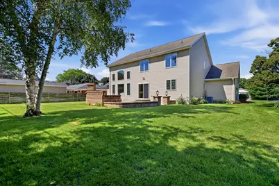 1606 S Carver Ln, Appleton, WI 54914 - Photo 26