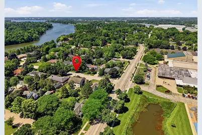 1606 S Carver Ln, Appleton, WI 54914 - Photo 58