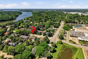 1606 S Carver Ln, Appleton, WI 54914 - Photo 58
