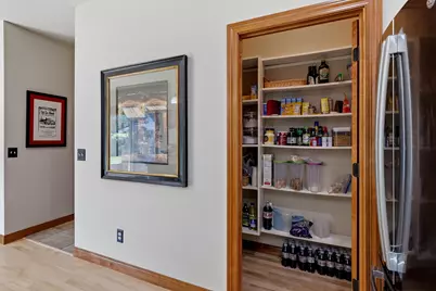 1606 S Carver Ln, Appleton, WI 54914 - Photo 22