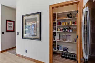 1606 S Carver Ln, Appleton, WI 54914 - Photo 22