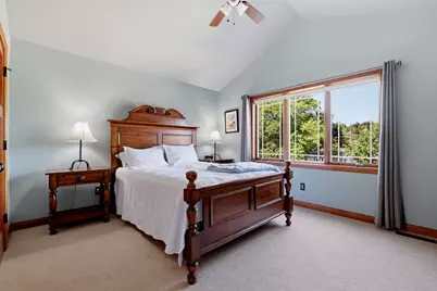 1606 S Carver Ln, Appleton, WI 54914 - Photo 46