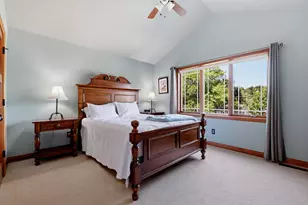 1606 S Carver Ln, Appleton, WI 54914 - Photo 46